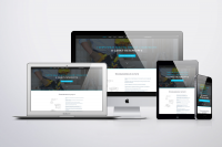 Гипрочные работы