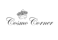 Лого косметики