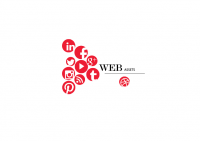 Web Assets