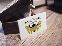 Работа 2856215