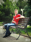 Работа 2855747