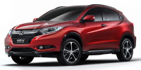 HR-V 2015
