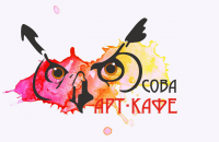 Работа 2859257