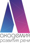 Работа 2859249