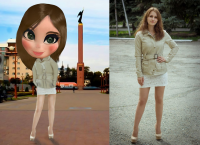 Арт