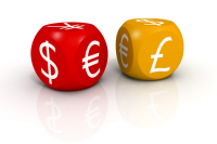 TeleTrade International Consulting ltd *, Испания, Мадрид.