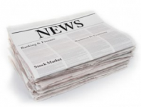 Перевод финансовых новостей и рекламных статей