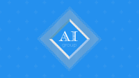 AI group (пример)