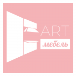 Работа 2782733