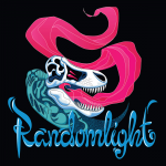 Постер для Randomlights