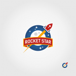 RocketStar