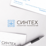 Синтех