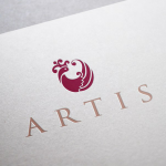 «Artis»