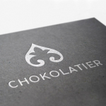 «Chokolatier»