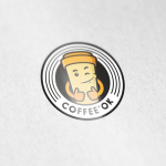 Кофейня «Coffe'ok»