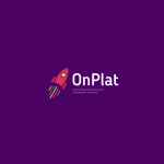 OnPlat