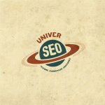 SEO-мастерская «UniverSEO»