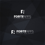 «Forte Apps»