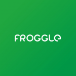 Компания «Froggle»