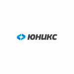 Юникс