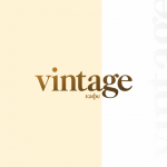 Кафе «Vintage»