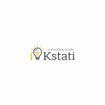 Consulting studio «iKstati»
