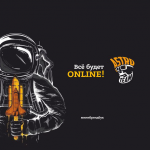 Веб-студия «Astroteam»