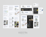 Rusietra