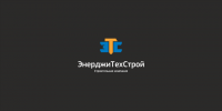 ЭнерджиТехСтрой