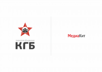 Медиа_Кит_New_Москва