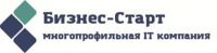 12.07.2016