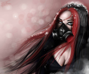 Cyber Snow