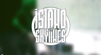 Live music video