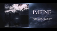 Lyric video