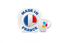 Иконки для магазина французской посуды