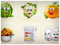 Аватарки для сайта