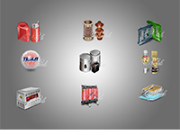 Трансформаторы pro...