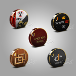 Коробки для софта