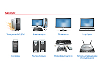 pc-cheap.ru