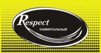 Работа 2859187