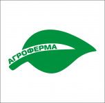 Работа 2859184