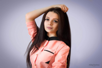 Работа 2420195
