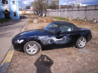Работа 1058302