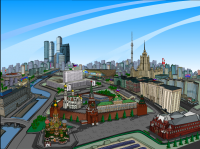 Работа 1058278