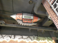 Работа 2532285