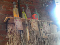 Работа 2532273