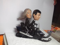 Работа 2532248