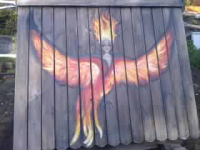Работа 2519210