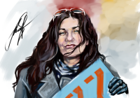 digital4