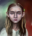 digital3